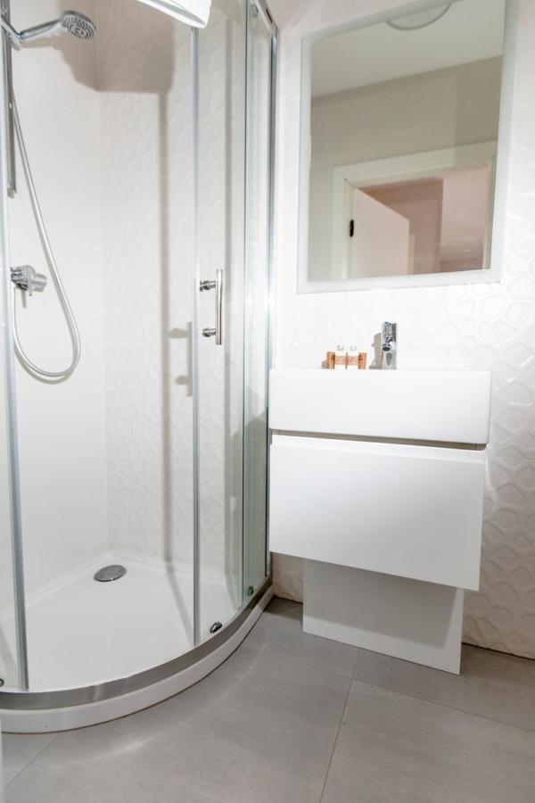 Resort Apartamenty Klifowa Rewal 19 Экстерьер фото